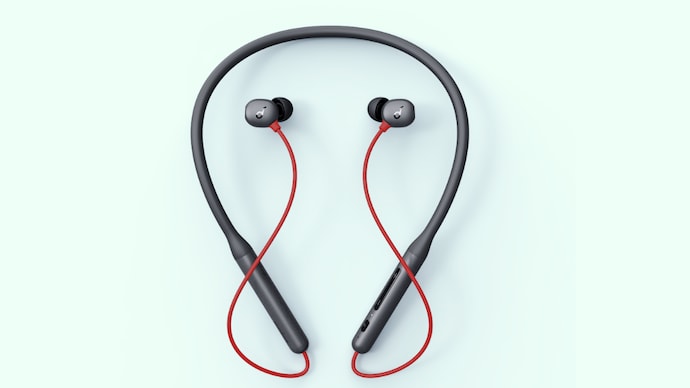 Upcoming neckband discount 2021