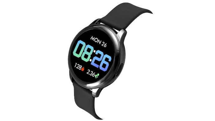 Timex digital 2025 watch price