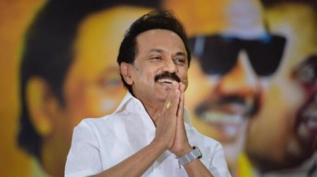 Tamil Nadu CM MK Stalin to launch ‘healthcare at your doorstep’ scheme