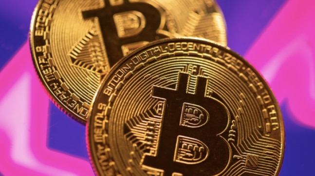 Now, you can use Bitcoins to buy pizza, coffee, ice cream and more. Check details