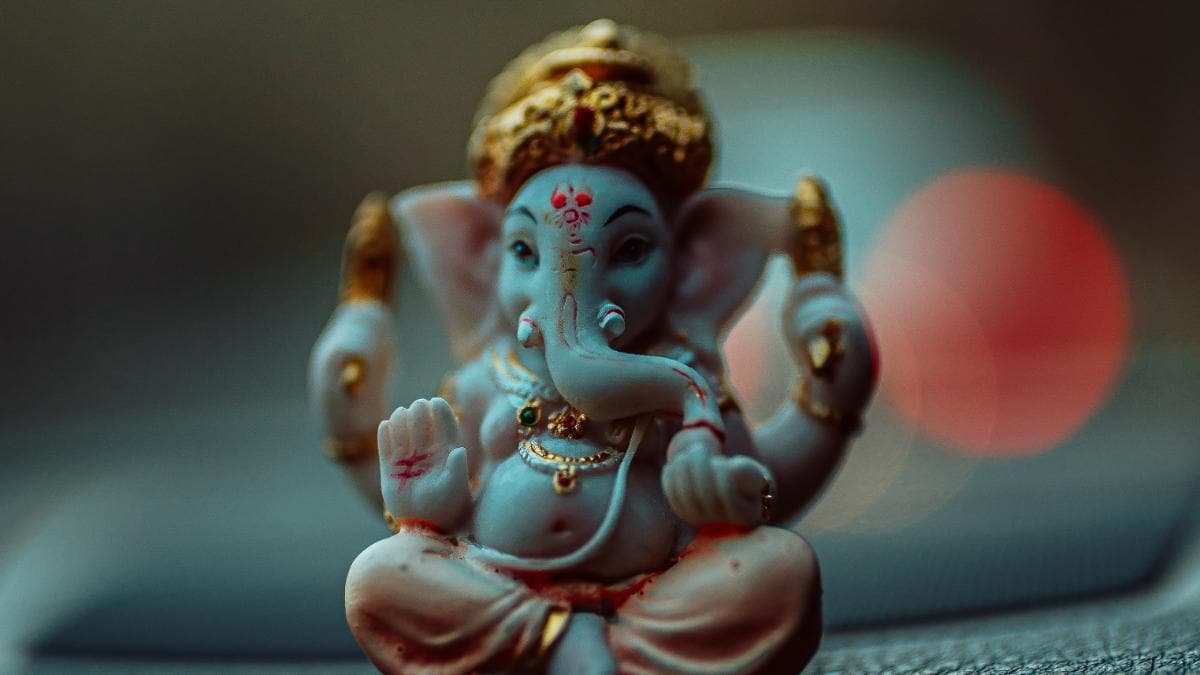 Vinayaka Chaturthi August 2021: Date, tithi and other significant ...