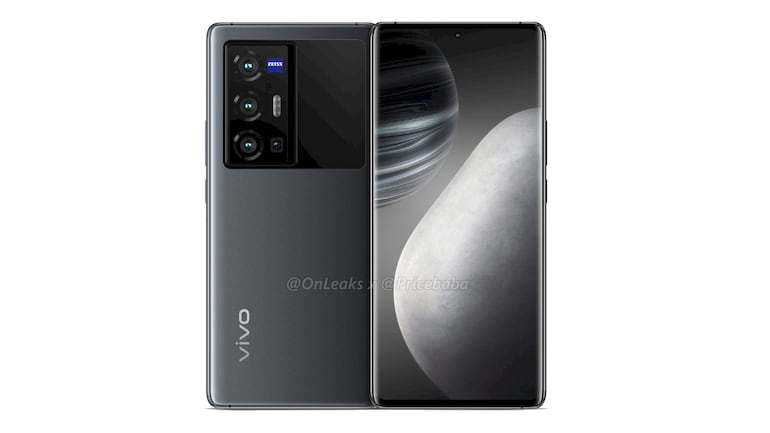 Vivo X70 Pro Launch Soon Specs Features India Price And What We Know So Far Technology News