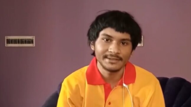 WBJEE 2021 result out: JEE Main 2021 Session 1 topper Panchajanya Dey becomes WBJEE topper