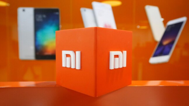 Mi Flagship Days sale: Discounts on Mi 11 Lite, Mi 10i, Smart TVs, and other Xiaomi products