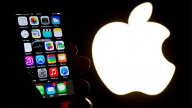 Looking for ways to turn off memories in Apple Photos? Check out here - Vimarsana News