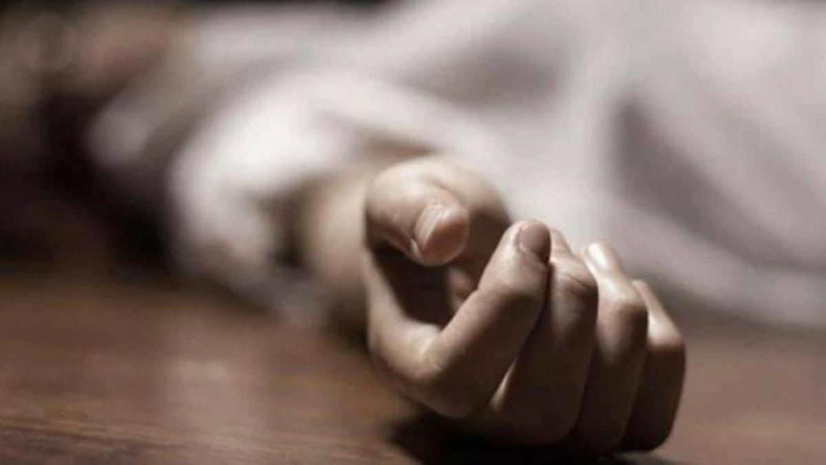 Gujarat doctor kills mother and sister, attempts suicide by consuming sleeping pills