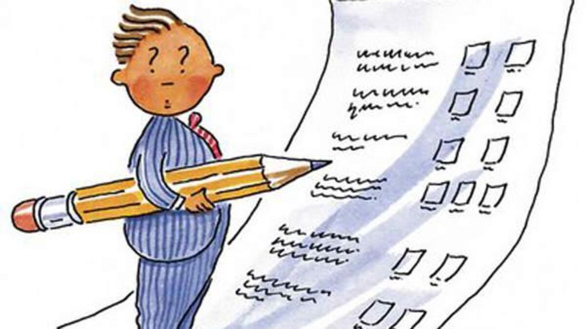 Aicte Releases Revised Academic Calendar For 2021 22 Check Here Education Today News Ut Acadeic Calendar 2022