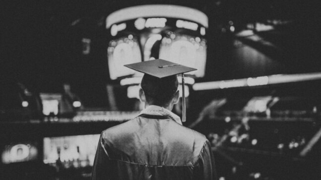 3 scholarship and fellowship programmes you can apply for in August-September - Vimarsana News