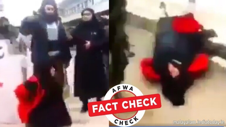 H6gpdhrzptmlpm Afghanistan Events In 2022