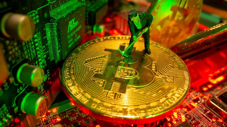 You Should Delete These Fake Crypto Mining Android Apps From Your Phone Right Now Technology News You Should Delete These Fake Crypto Mining Android Apps From Your Phone Right Now Technology News