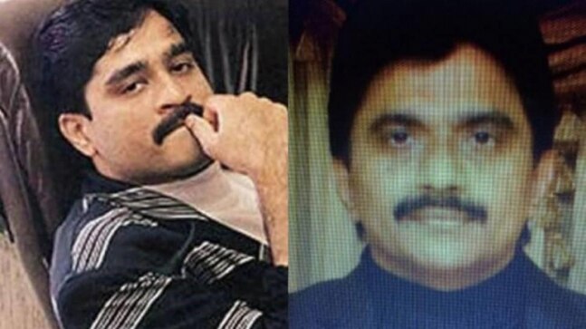 Gangster Faheem Machmach, lieutenant to Dawood Ibrahim and Chhota Shakeel, dies of Covid: Sources
