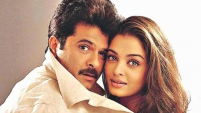 Anil Kapoor recalls how Hamara Dil Aapke Paas Hai helped brother Boney 21 years ago