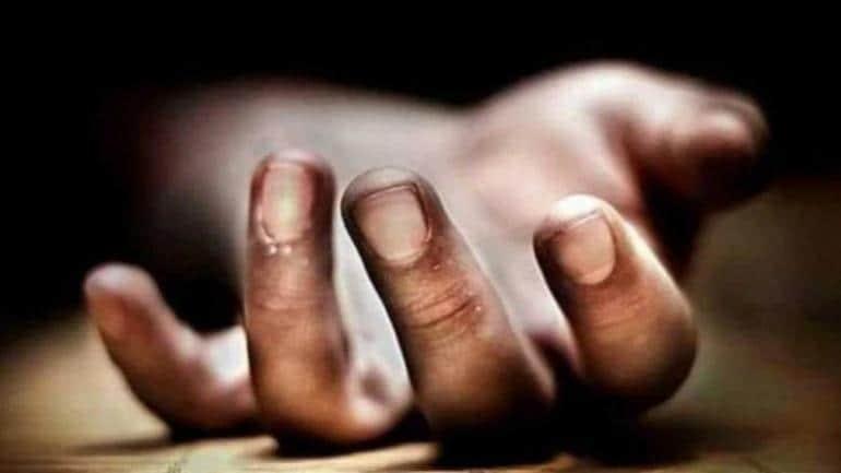 Woman's body with hands, legs tied found stuffed inside plastic bag in drain in Mumbai