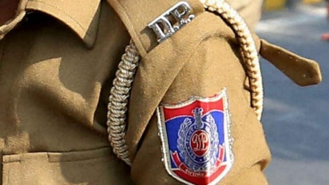 6 Delhi Police personnel awarded Home Minister’s medal for excellence in investigation for 2021