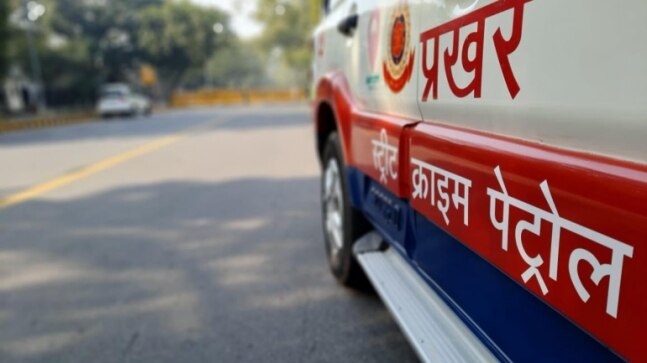 Delhi Police sub-inspector arrests rape accused by luring him on Facebook