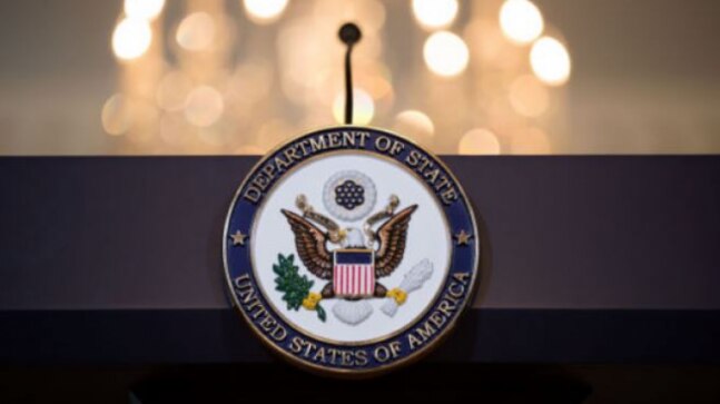 US State Department announces five additions to global terrorist list