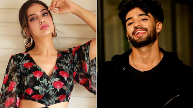 Bigg Boss OTT Day 11 Written Updates: Zeeshan Khan, Divya Agarwal are the new Boss Man, Boss Lady in the house