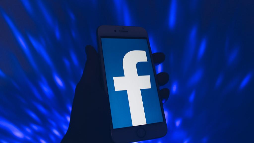 Want To Turn Off Birthday Notifications On Facebook Here s How To Do 