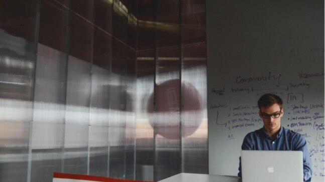 IIT Kanpur forms Students Entrepreneurship Policy to foster innovation, entrepreneurship