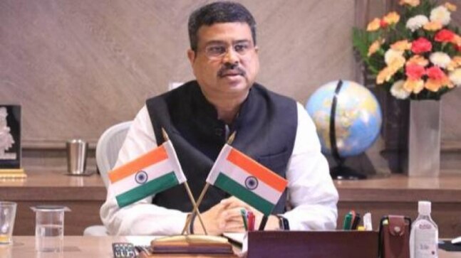 Samagra Shiksha Scheme 2.0 approved by cabinet with Rs 2.9 crore financial outlay