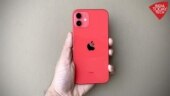 Apple iPhone 12 available at up to Rs 12,500 off on Independence Day sale, here is how the deal works