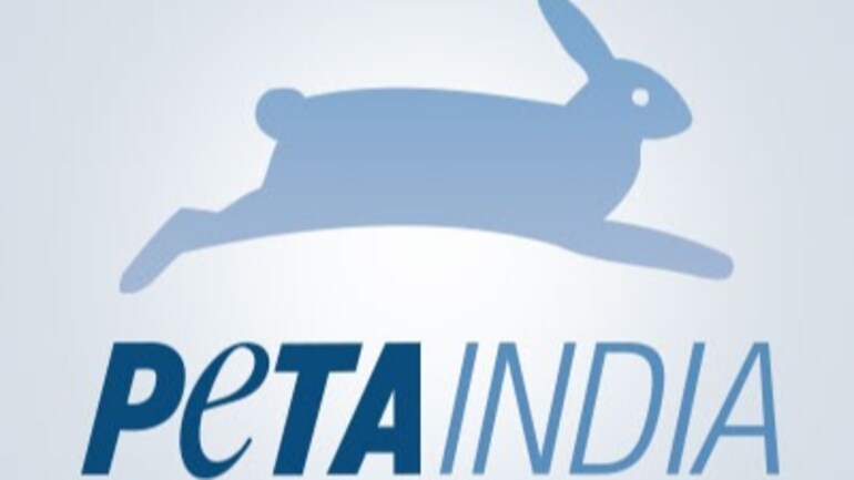 11-year-old boy dies of bird flu, PETA blames meat industry for spread of zoonotic diseases 11-year-old boy dies of bird flu, PETA blames meat industry for spread of zoonotic diseases