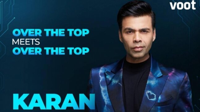 Bigg Boss OTT review: How Twitter reacted to Karan Johar version of BB