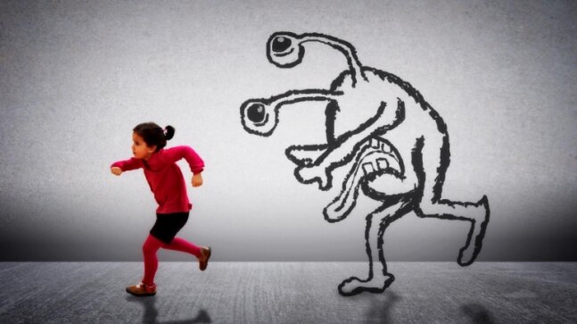 89% Indians believe schools should educate children on online safety, says survey: Quick tips - Vimarsana News