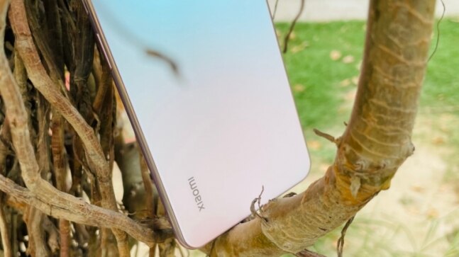 Xiaomi will stop using Mi branding for its products 