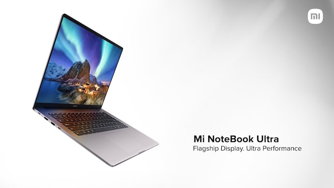 Xiaomi india laptop deals