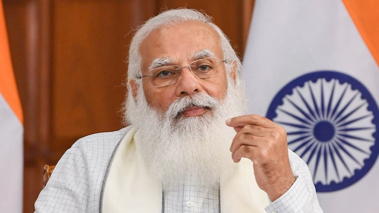 Narendra Modi to be first Indian PM to chair UNSC meet, debate on maritime security today - India News