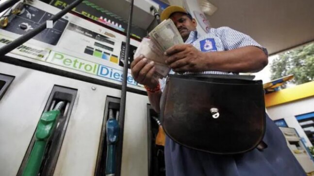 Will fuel prices reduce in coming months? Here’s what oil minister said