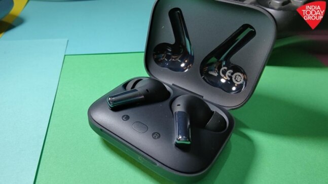 OnePlus Buds Pro is the best TWS you can buy under Rs 10,000 in India right now, no ifs and buts - Vimarsana News