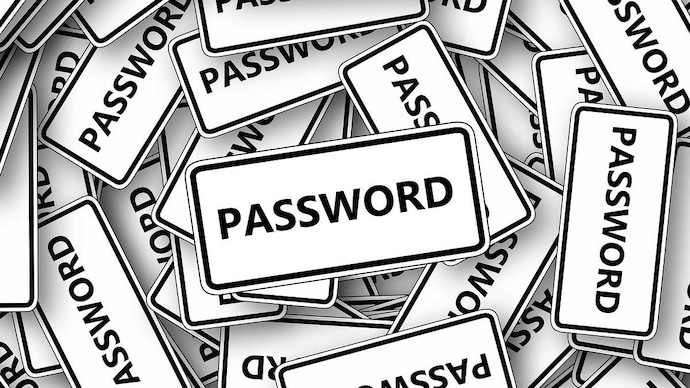 Looking for ways to password protect a file or folder on Windows 11