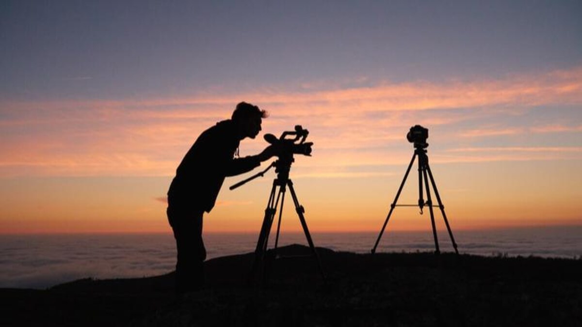 World Photography Day 2021: History of photography, significance ...