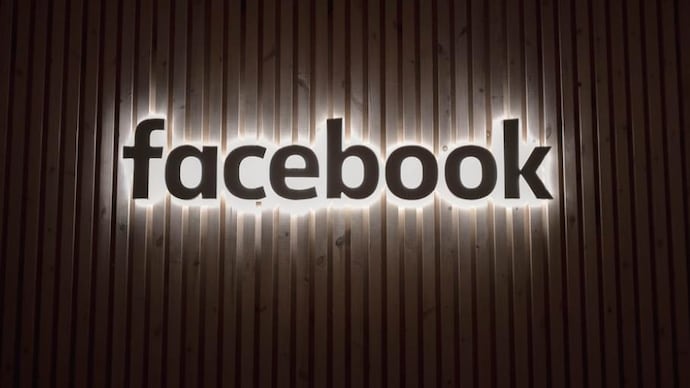 How to activate Facebook Dark Mode on Android - India Today