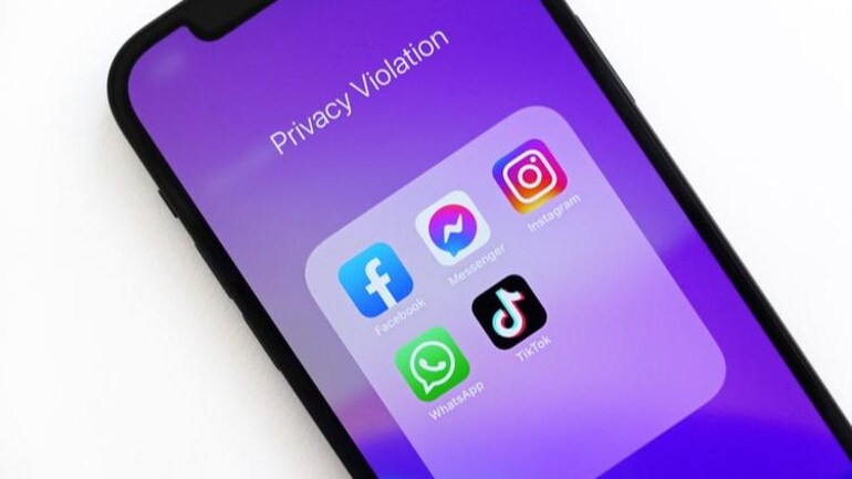 How to change notification sound in Facebook Messenger, How to change notification sound in Facebook Messenger, how to change notification sound in Messenger How to change notification sound in Facebook Messenger, How to change notification sound in Facebook Messenger, how to change notification sound in Messenger