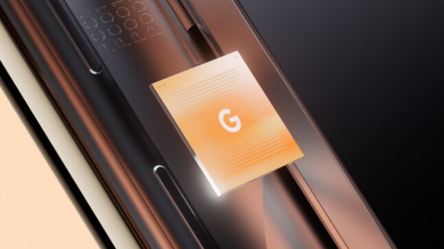 Google ditches Qualcomm for its own Tensor chip and here is why it's a big deal - Vimarsana News