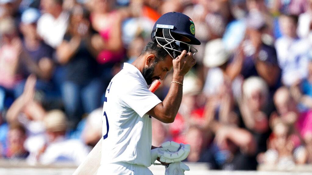 Headingley Test: 7 wickets falling in 54 minutes hard to take by any stretch of imagination, says Sunil Gavaskar