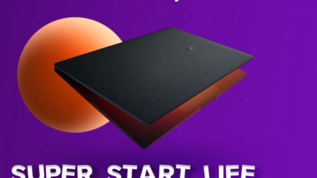 Xiaomi is launching the first Redmi laptop tomorrow, here is what you should expect 