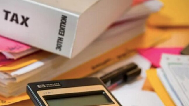 Income tax amendment bill introduced in Lok Sabha to scrap retrospective taxes