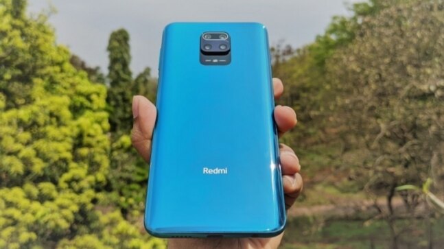 Xiaomi is not done with the Redmi Note 10 line up yet, may add another model