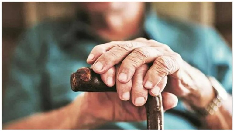 Assisted Living Breaking The Taboo Of Old Age Homes In Chennai Cities News