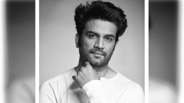 After Bhuj, Laxmii, Family Man, Sharad Kelkar is ready for a solo film: Interview