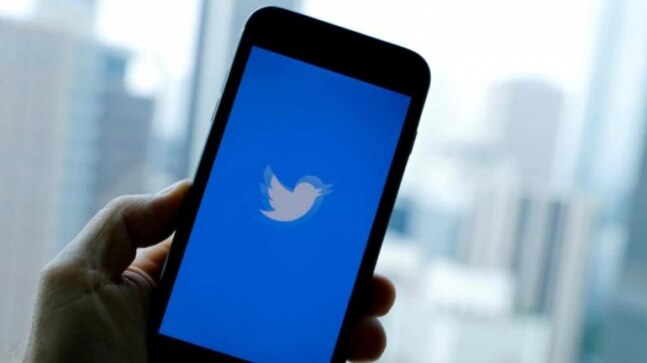 All officials appointed, Twitter in compliance with new IT Rules, Centre tells Delhi HC - Vimarsana News