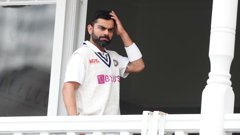 Lord's Test: Virat Kohli, Pujara and Rahane's form in focus as India look to get team combination right - Sports News