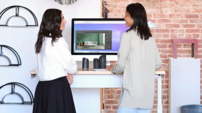 Windows 365 cloud PC trials paused a day after Microsoft launched it, here is why