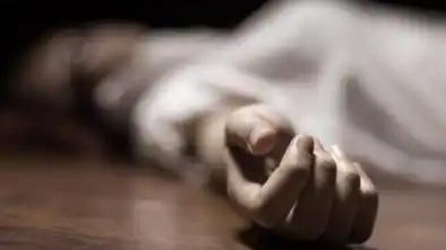 Five Bengal schoolteachers critical after consuming poison to protest transfer