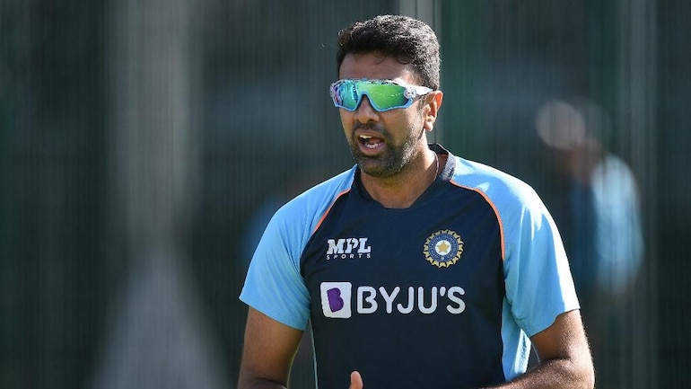 Ravichandran Ashwin turns 35: Virat Kohli, Ishant Sharma lead wishes for India off-spinner on social media - Sports News