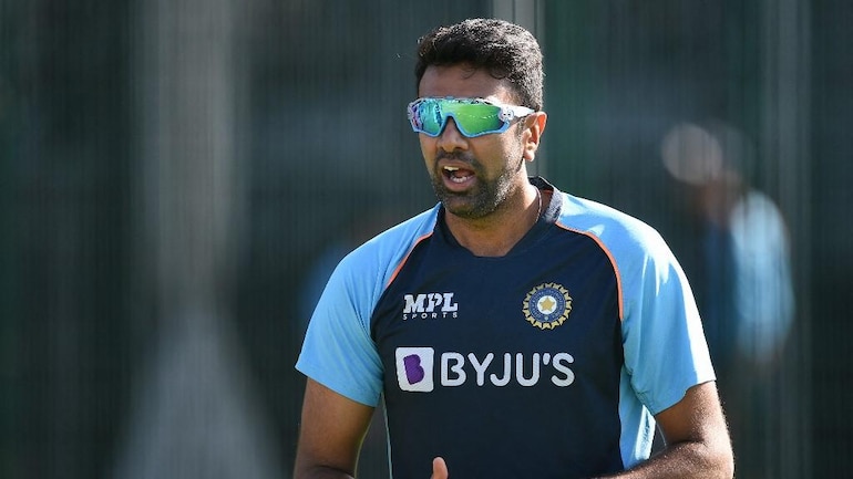 Ravichandran Ashwin turns 35: Virat Kohli, Ishant Sharma lead wishes for  India off-spinner on social media - Sports News